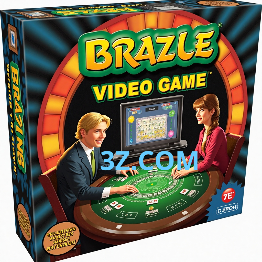 A Arte do Poker: Estratégia e Habilidade no 33o.COM